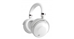 YAMAHA YH-E700A WHITE Навушники бездротові Bluetooth v5.0