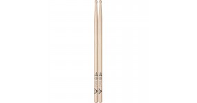 VATER VHJW908 Барабанні палички