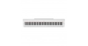 YAMAHA P-225WH Цифрове піаніно