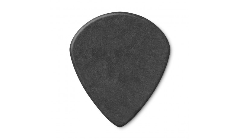 DUNLOP 571P1.4 Gator Grip Jazz III Pick Набір медіаторів 6шт. DUNLOP 571P1.4 Gator Grip Jazz III Pick Набір медіаторів 6шт.