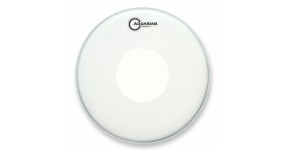 AQUARIAN TCFXPD13 Пластик для робочого барабана 13"