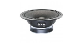 CELESTION T5308AWP TF0615MR Гучномовець 6", 50Вт.