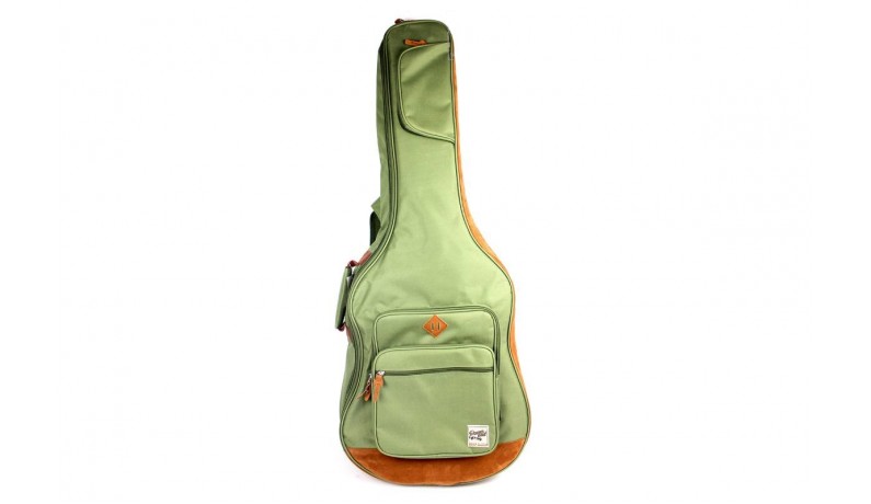 IBANEZ IGB541-MGN Чохол для електрогітари IBANEZ IGB541-MGN Чохол для електрогітари
