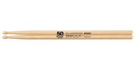 TAMA 5A 50TH ANNIVERSARY Барабанні палички 5A