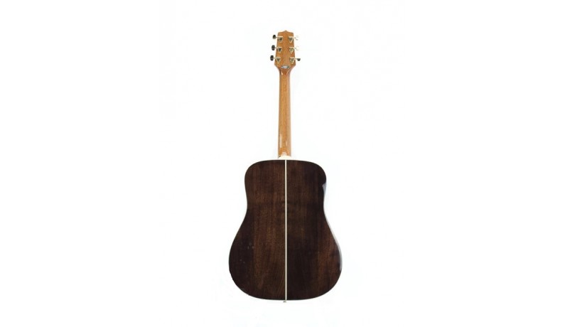 TAKAMINE GD51 NAT Акустична гітара TAKAMINE GD51 NAT Акустична гітара