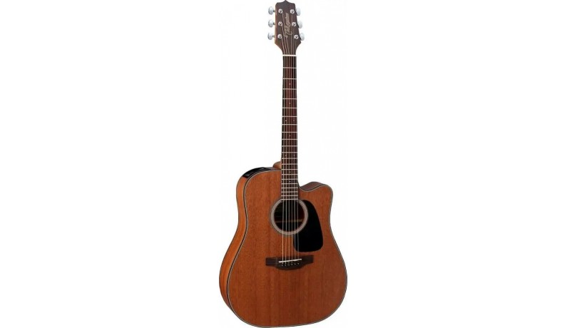 TAKAMINE GD11MCE NS Електроакустична гітара TAKAMINE GD11MCE NS Електроакустична гітара