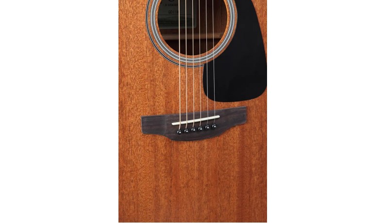TAKAMINE GD11MCE NS Електроакустична гітара TAKAMINE GD11MCE NS Електроакустична гітара