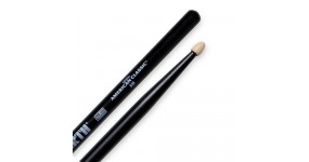 VIC FIRTH 5BB Барабанні палички 5B