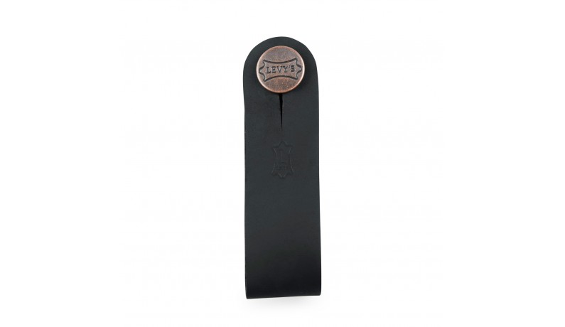 LEVY'S MM18CH-BLK Перехідник для кріплення ременя LEVY'S MM18CH-BLK Перехідник для кріплення ременя