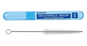 YAMAHA Mouthpiece Brush S Щітка для для очищення мундштука