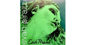 PIRASTRO 419421 Evah Pirazzi 4/4 Струна для скрипки (G)