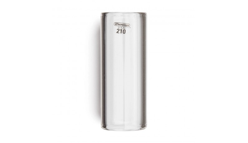 DUNLOP 210 Medium Слайдер 20х25х60 мм. DUNLOP 210 Medium Слайдер 20х25х60 мм.