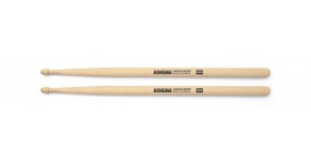 ROHEMA Junior Sticks Дитячі барабанні палички