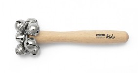 ROHEMA Bell Stick Дзвіночки