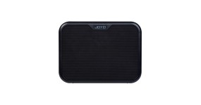 JOYO MA-10E Micro Комбопідсилювач для електрогітари 10Вт, 5"