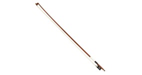 VALENCIA VBW100/R/S Смичок для скрипки 4/4