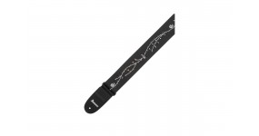 IBANEZ GS100TOD Ремінь для гітари