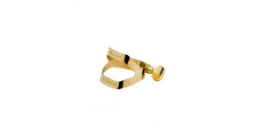 SELMER Henri Selmer Paris-ligature alto Лігатура для альт-саксофона