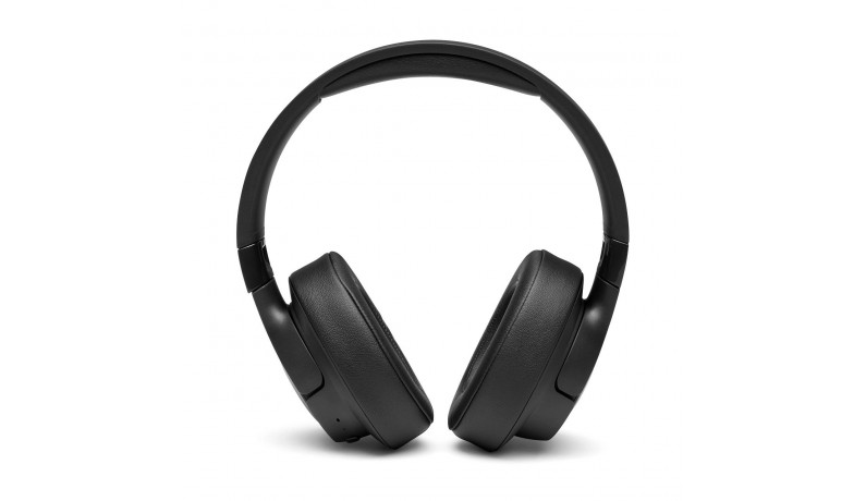 JBL T710BT BLK Навушники бездротові Bluetooth 5.0 JBL T710BT BLK Навушники бездротові Bluetooth 5.0