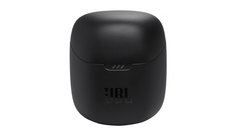 JBL STRMWLLGHT BLK Радіосистема для стрімінгу 2.4G Lightning JBL STRMWLLGHT BLK Радіосистема для стрімінгу 2.4G Lightning
