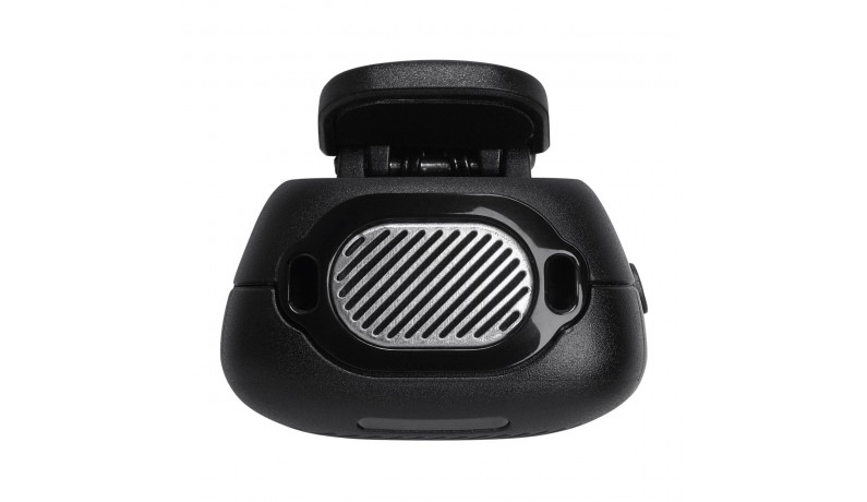 JBL STRMWLLGHT BLK Радіосистема для стрімінгу 2.4G Lightning JBL STRMWLLGHT BLK Радіосистема для стрімінгу 2.4G Lightning