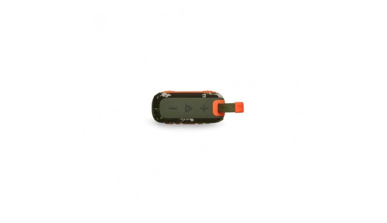 JBL GO4 SQUAD Портативна акустична система Bluetooth 5.3 JBL GO4 SQUAD Портативна акустична система Bluetooth 5.3