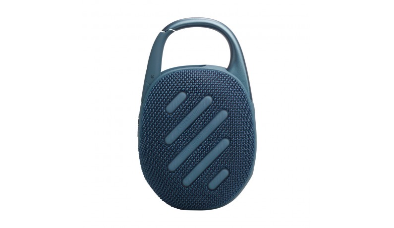 JBL CLIP5 BLU Портативна акустична система Bluetooth 5.3 JBL CLIP5 BLU Портативна акустична система Bluetooth 5.3