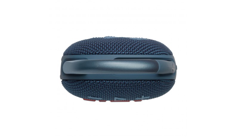 JBL CLIP5 BLU Портативна акустична система Bluetooth 5.3 JBL CLIP5 BLU Портативна акустична система Bluetooth 5.3