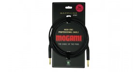 MONSTER CABLE S100I12A Готовий інструментальний кабель кутовий моноджек-моноджек, 3,5м