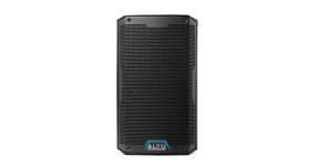 ALTO TS408 Активна акустична система 8"+1.4", 1000Вт