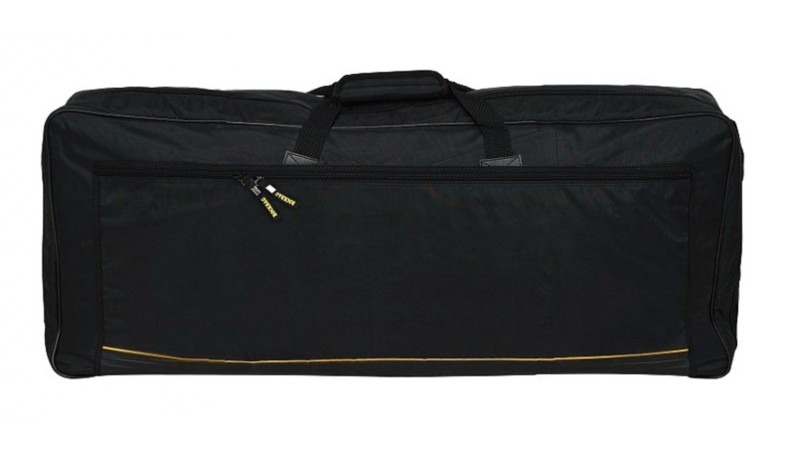 ROCKBAG RB 21514 B Чохол для клавішних інструментів (930x380x150) ROCKBAG RB 21514 B Чохол для клавішних інструментів (930x380x150)