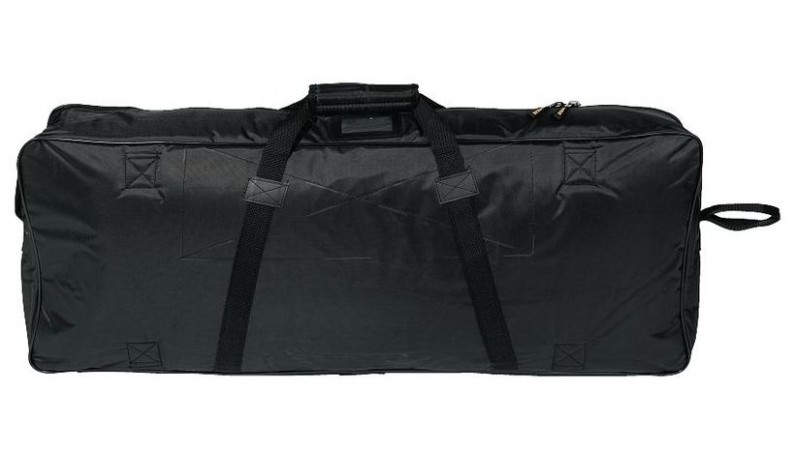 ROCKBAG RB 21514 B Чохол для клавішних інструментів (930x380x150) ROCKBAG RB 21514 B Чохол для клавішних інструментів (930x380x150)
