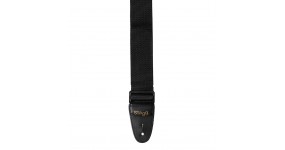 STAGG BJA006BK Ремінь для гітари