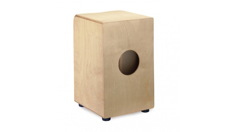 STAGG CAJ-50M-N Кахон STAGG CAJ-50M-N Кахон