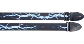 STAGG STE VOLT Ремінь для гітари