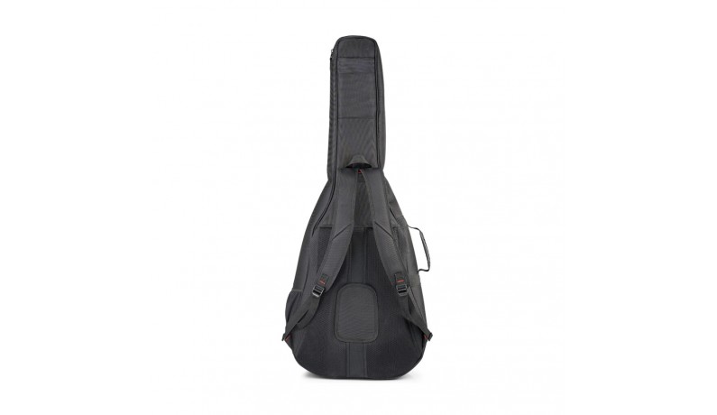 STAGG STB-NDURA 25 UE Чохол для електрогітари STAGG STB-NDURA 25 UE Чохол для електрогітари