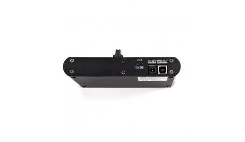 FREE COLOR M54 DMX контролер FREE COLOR M54 DMX контролер