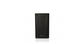 DB TECHNOLOGIES B-HYPE 8 Активна акустична система 8"+1", 260Вт.