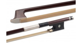 GEWA PS407015 Смичок для скрипки GEWApure 1/8