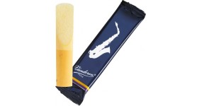 VANDOREN SR2215 Тростина для тенор саксофона традиційна 1,5