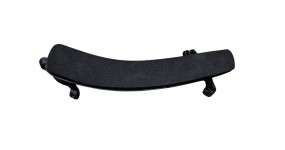 SH KUN MEA 055  Місток для скрипки 3/4-4/4