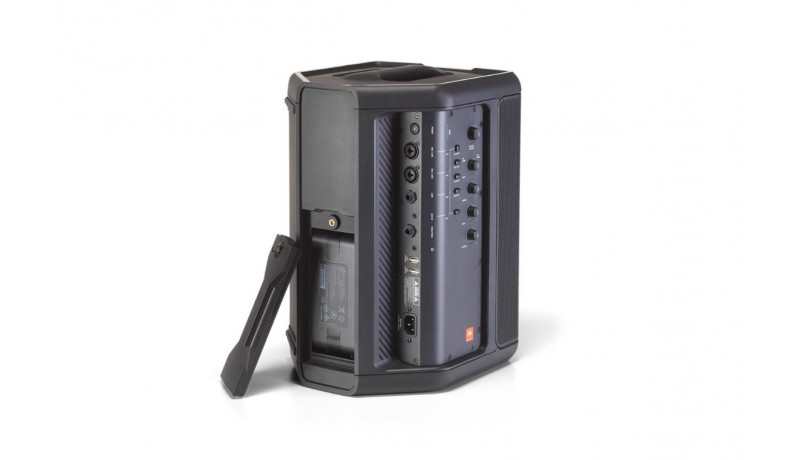 JBL EON ONE Compact Портативна акустична система з БТ JBL EON ONE Compact Портативна акустична система з БТ