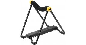 HERCULES HA206 Настільна підставка під гриф гітари