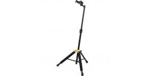 HERCULES GS415B PLUS Стійка для акустичної гітари