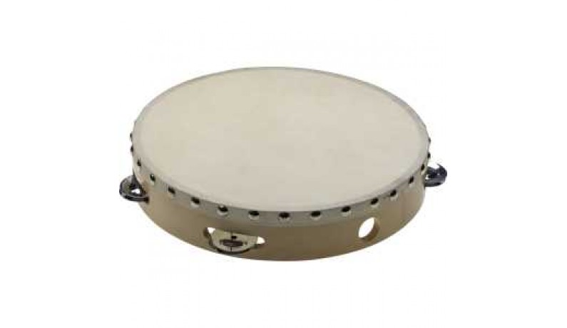 STAGG STA-1110 Ручний бубон STAGG STA-1110 Ручний бубон