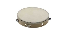 STAGG STA-1208 Ручний бубон STAGG STA-1208 Ручний бубон