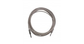 SH Cable RTr 5.0 Готовий інструментальний кабель 6.3-6.3, 5.0м.
