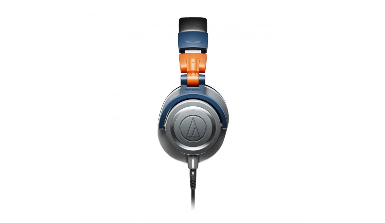AUDIO-TECHNICA ATH-M50X LAB Студійні навушники AUDIO-TECHNICA ATH-M50X LAB Студійні навушники