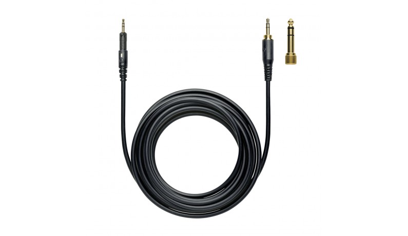 AUDIO-TECHNICA ATH-M50X LAB Студійні навушники AUDIO-TECHNICA ATH-M50X LAB Студійні навушники