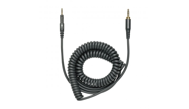 AUDIO-TECHNICA ATH-M50X LAB Студійні навушники AUDIO-TECHNICA ATH-M50X LAB Студійні навушники